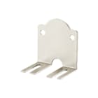 BJB - Mech. toebeh. verlichtingsarmatuur Beugel G13 26.421.-102.14