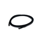Phoenix Contact - Patchkabel coax 5606124
