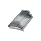 Phoenix Contact - Toebehoren/onderdelen voor klemmen fbp-3/16 tr