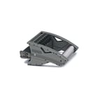 Phoenix Contact - Testadapter voor rijgklemmen 3069975