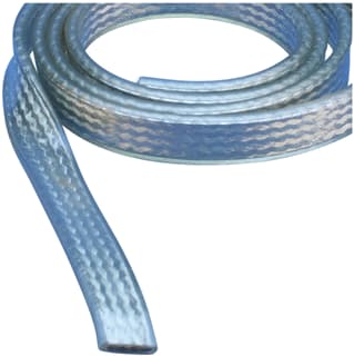 NVent ERIFLEX - Litze Plat 16Mm 120A Ro25