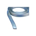 NVent ERIFLEX - Litze Plat 16Mm 120A Ro25