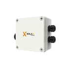 Solax - Accessoires Toeb./onderd. duurzame energie opw. pv-sturing warmtepomp sg-