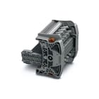Phoenix Contact - Testadapter voor rijgklemmen 3069933