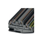 Phoenix Contact - Aardrijgklem Pt 4-Pe/L/L