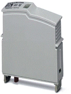 Phoenix Contact - Toebeh. overspann.bev. energietechn 2909969