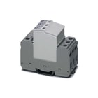 Phoenix Contact - Netoverspanningsbeveiliging Val-Sec-T2-3C-440-Fm