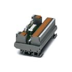Phoenix Contact - Interfacemodule Flkm-2Flk14/Kds3-Mt/An/S7