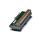 Phoenix Contact - Interfacemodule flkm 50/kds3-mt/ppa/s7-15