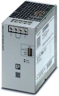 Phoenix Contact - QUINT 4 Toebehoren/onderdelen voor UPS 2908283