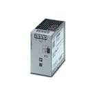 Phoenix Contact - QUINT 4 Toebehoren/onderdelen voor UPS 2908283