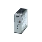 Phoenix Contact - QUINT 4 Toebehoren/onderdelen voor UPS 2907913