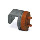 Phoenix Contact - Toeb./onderd. laagsp.-schakeltechn. Pact Rcp-Clamp-5-10