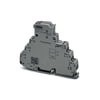 Miniatuur 1