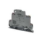 Phoenix Contact - Overspanningsbev. voor data en M&R 2906857