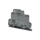 Phoenix Contact - Overspanningsbev. voor data en M&R 2906855