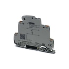 Phoenix Contact - Overspanningsbev. voor data en M&R 2906851