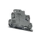 Phoenix Contact - Overspanningsbev. voor data en M&R 2906844
