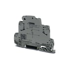 Phoenix Contact - Overspanningsbev. voor data en M&R 2906842