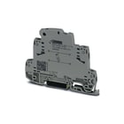Phoenix Contact - Overspanningsbev. voor data en M&R 2906841