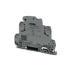 Phoenix Contact - Overspanningsbev. voor data en M&R 2906834