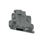 Phoenix Contact - Overspanningsbev. voor data en M&R 2906831