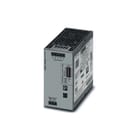 Phoenix Contact - QUINT 4 Gelijkstroomvoedingseenheid Quint4-Ps/1Ac/48Dc/10