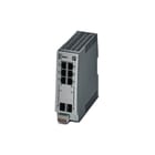 Phoenix Contact - Netwerkswitch 2702970