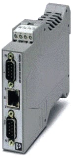 Phoenix Contact - PLC communicatiemodule 2702773