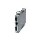 Phoenix Contact - PLC communicatiemodule 2702773
