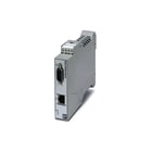 Phoenix Contact - PLC communicatiemodule 2702772