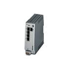 Phoenix Contact - Netwerkswitch 2702665