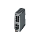 Phoenix Contact - Netwerkswitch 2702334