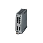 Phoenix Contact - Netwerkswitch 2702330