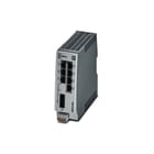 Phoenix Contact - Netwerkswitch 2702328