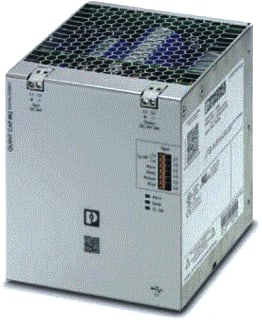 Phoenix Contact - QUINT 4 UPS 2320571