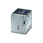 Phoenix Contact - QUINT 4 UPS 2320571