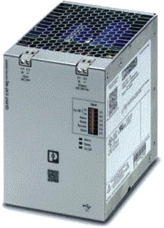 Phoenix Contact - QUINT 4 UPS 2320539