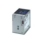 Phoenix Contact - QUINT 4 UPS 2320539