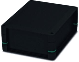 Phoenix Contact - Elektronicabehuizing 2203442