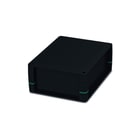 Phoenix Contact - Elektronicabehuizing 2203442