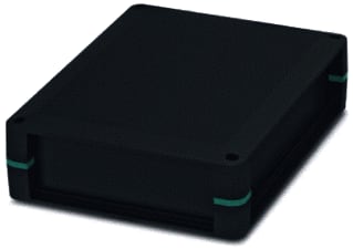 Phoenix Contact - Elektronicabehuizing 2203441