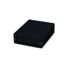 Phoenix Contact - Elektronicabehuizing 2203441