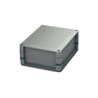 Phoenix Contact - Elektronicabehuizing 2203344