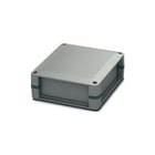Phoenix Contact - Elektronicabehuizing 2203336