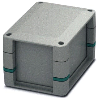 Phoenix Contact - Elektronicabehuizing 2203331
