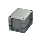 Phoenix Contact - Elektronicabehuizing 2203331