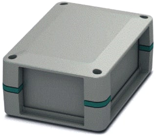 Phoenix Contact - Elektronicabehuizing 2203328