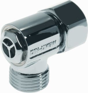 Seppelfricke - SEPP Safe 8088 Beluchter Haakse 048880.7