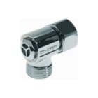 Seppelfricke - SEPP Safe 8088 Beluchter Haakse 048880.7